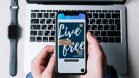 Três estratégias de crescimento do Canva para o seu negócio