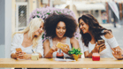Cliente indicando cliente: Como testar o referral em sua startup