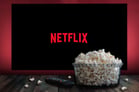 Netflix – Do DVD ao Oscar