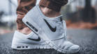 Quatro estratégias de crescimento da Nike para o seu negócio