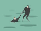 3 armadilhas que matam a estratégia de crescimento de sua startup (Gestão)