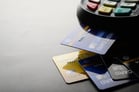 Pesquisas e formulários não vão validar sua startup