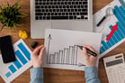 Identifique em qual fase sua startup está e saiba o que fazer para crescer
