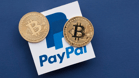 Quanto Vale Uma Indicação? A Estratégia de Sucesso do PayPal