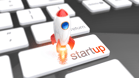 Quer ter uma startup de sucesso? Faça coisas que não escalam