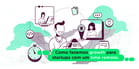 Como fazemos growth para startups com um time remoto