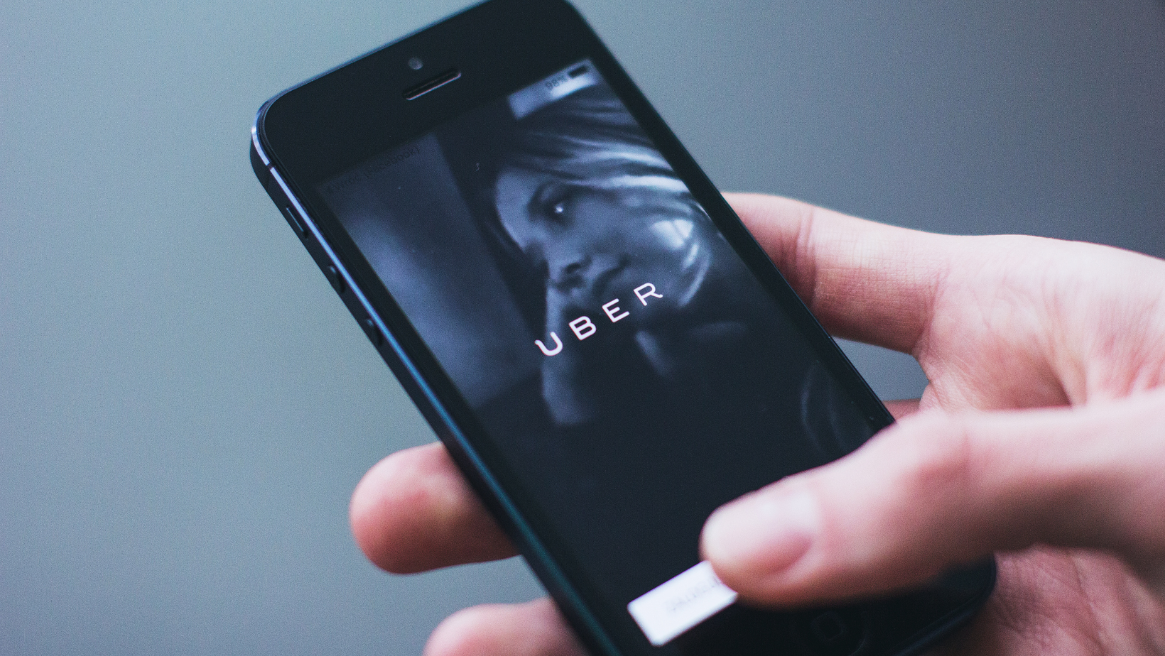 Corrida contra o fracasso: 4 lições da Uber para o seu negócio