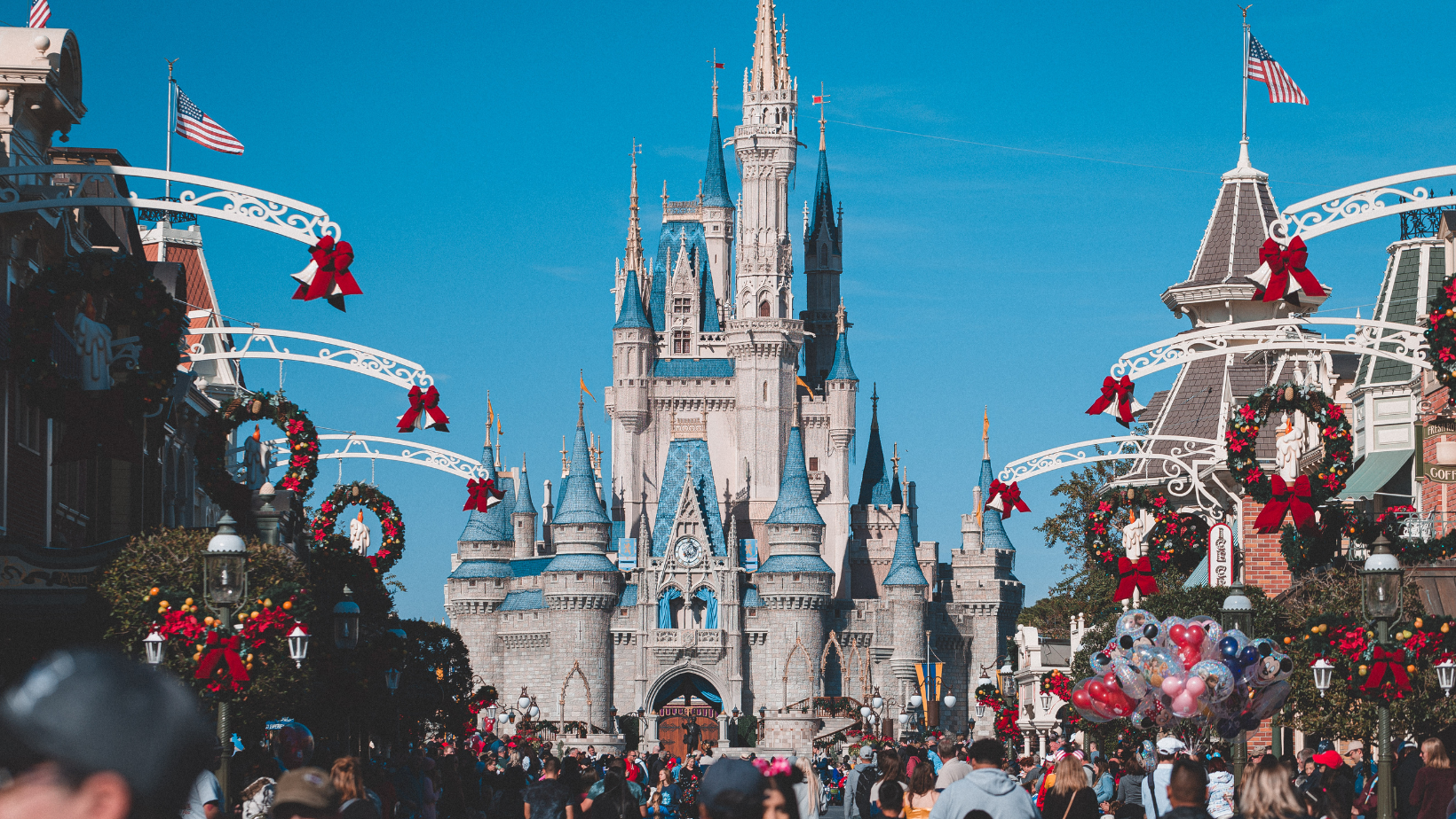 Efeito Disney