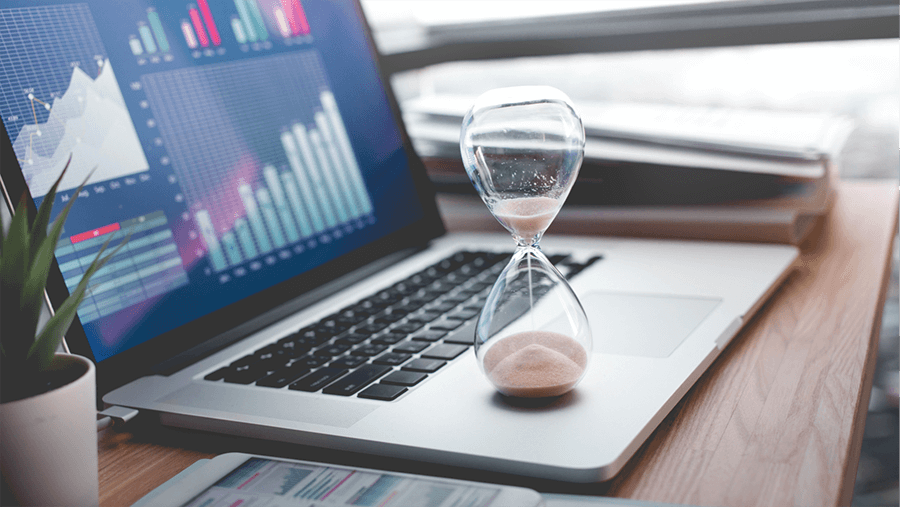 Gama Academy: Como transformamos 4 meses de planejamento em 4 semanas de resultados