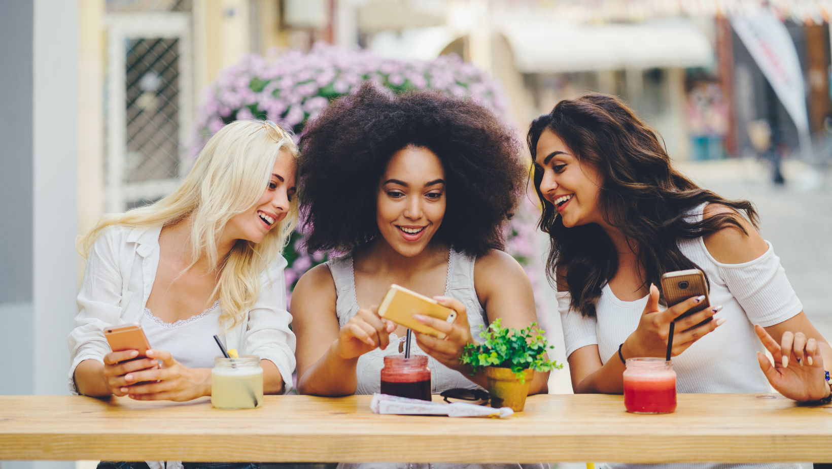 Cliente indicando cliente: Como testar o referral em sua startup