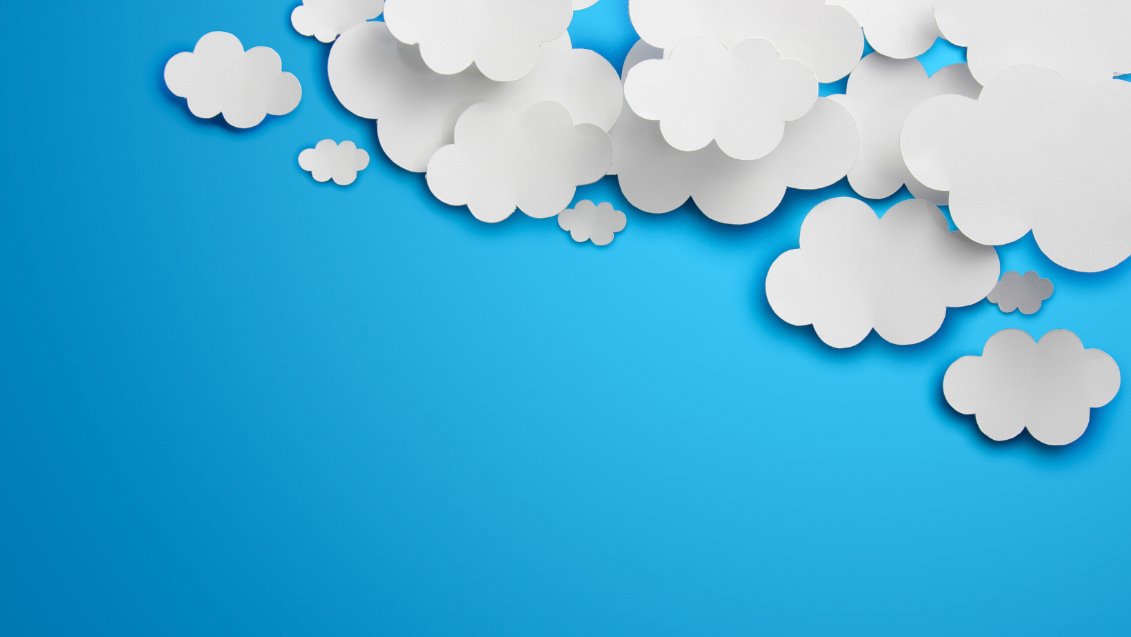 Salesforce: a história do ‘No Software’ e do SaaS pioneiro