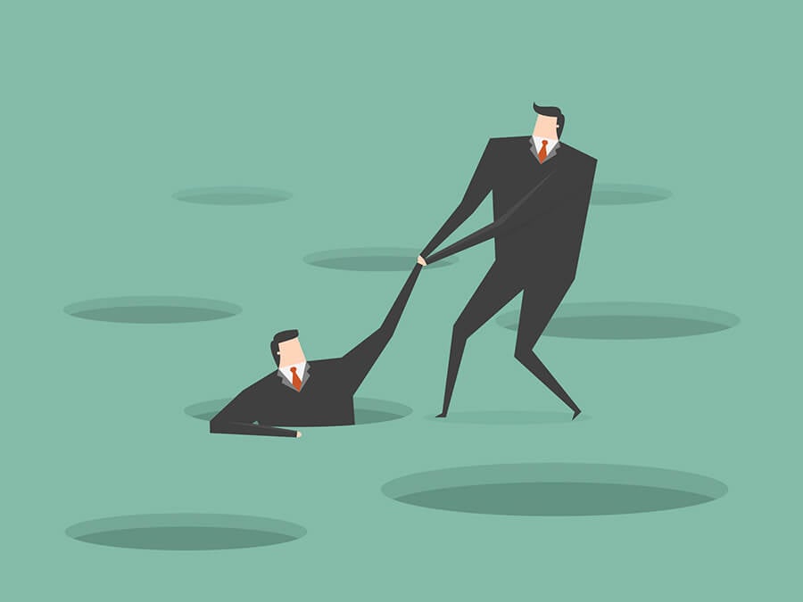 3 armadilhas que matam a estratégia de crescimento de sua startup (Gestão)