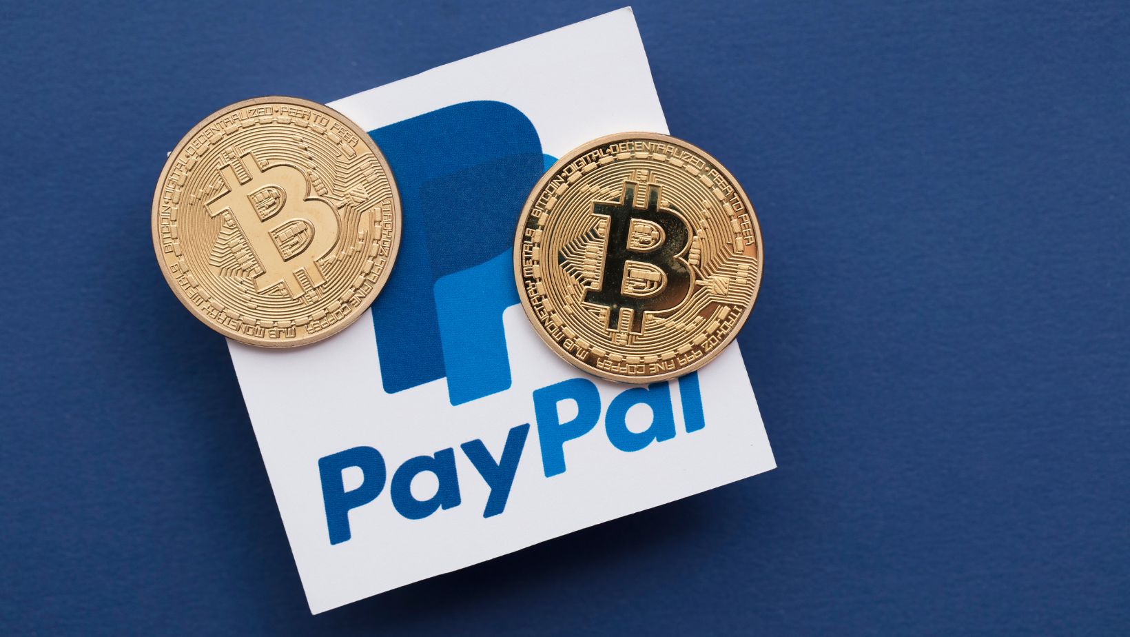 Referral do PayPal: US$ 10 por indicação que geraram milhões