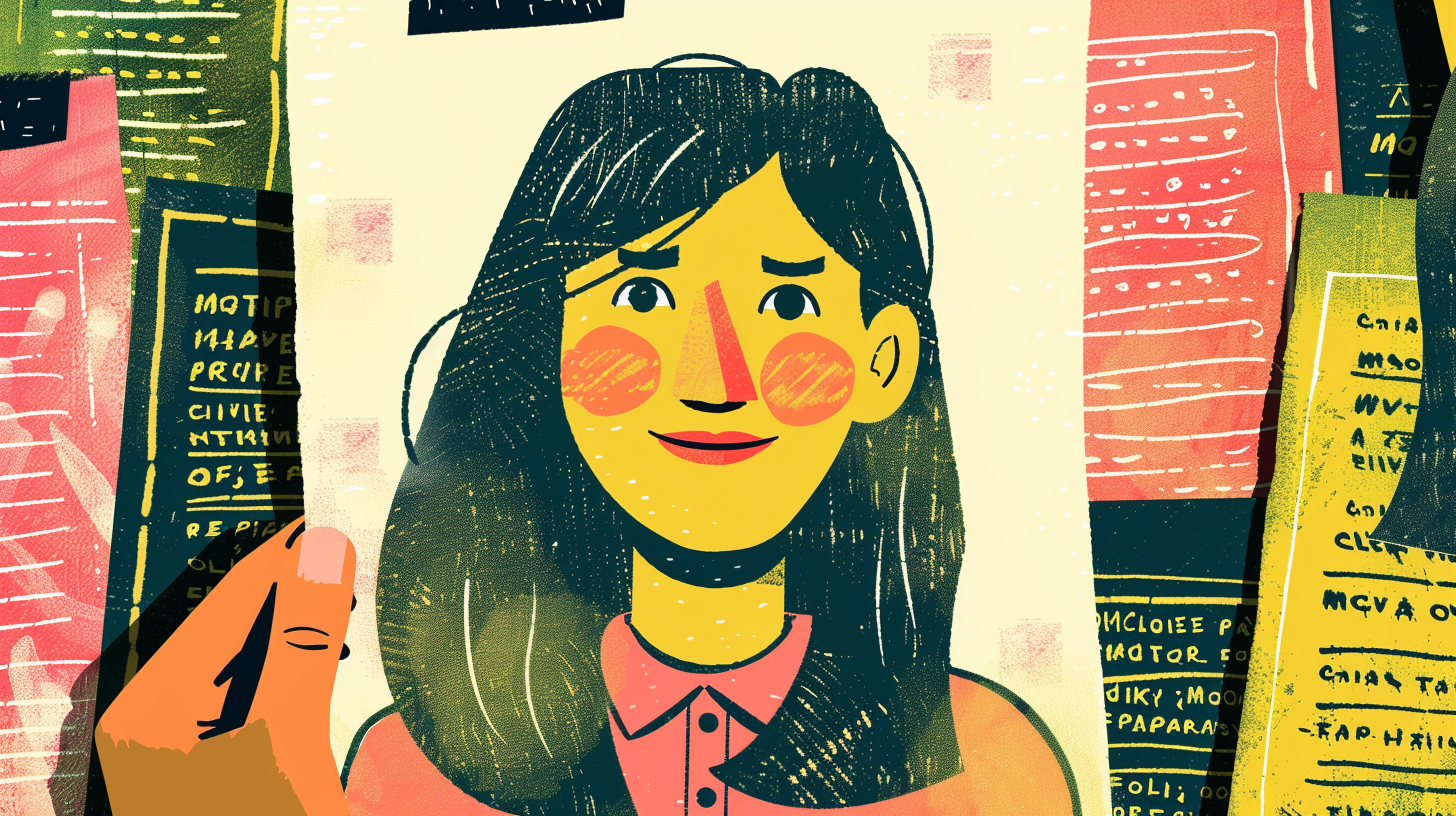 Antipersona: como descobrir para quem NÃO vender (e vender mais)