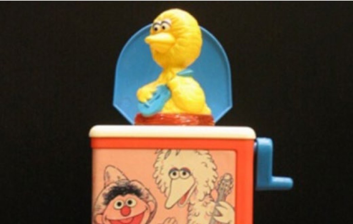 eBay