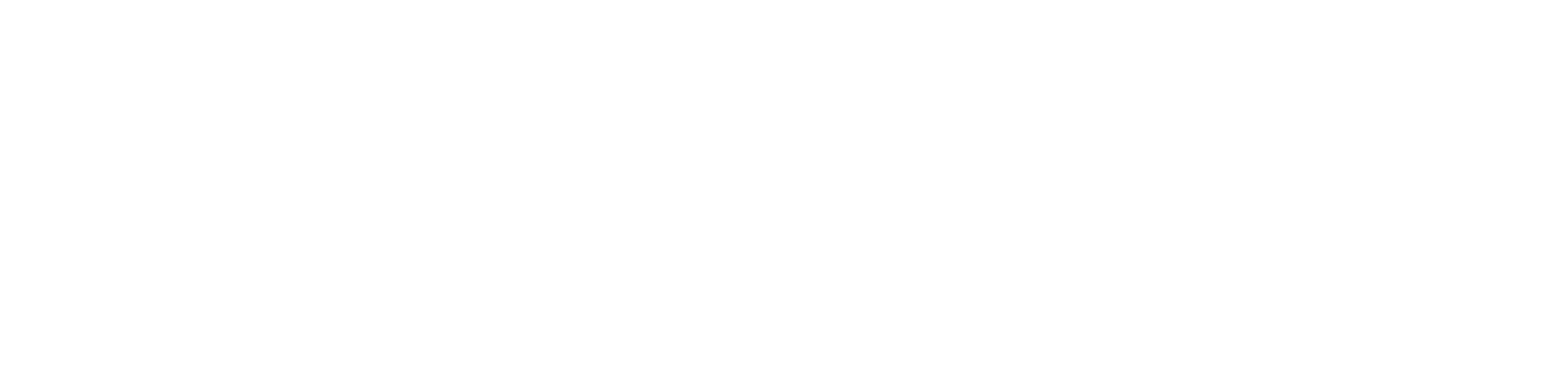 Tração.online