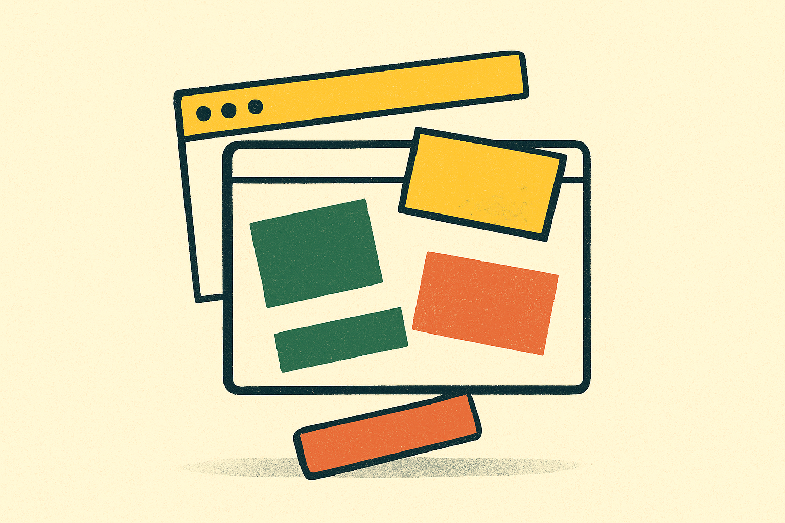 10 Pecados Capitais da Landing Page (e como evitar cada um)