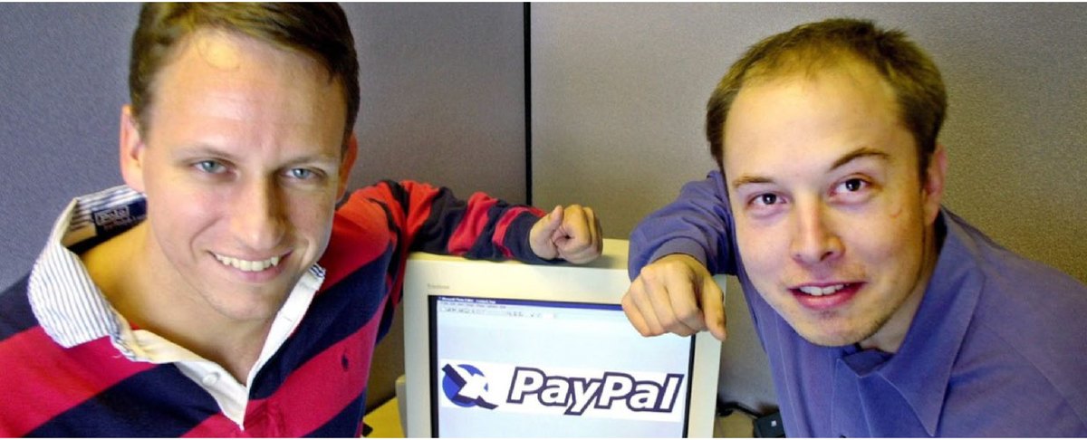 PayPal