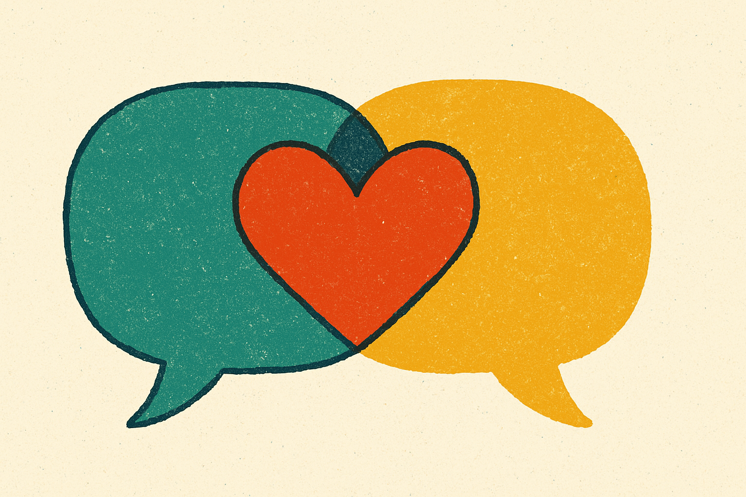 Cliente indicando cliente: como testar o referral em sua startup