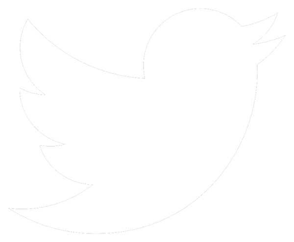 Logo Twitter