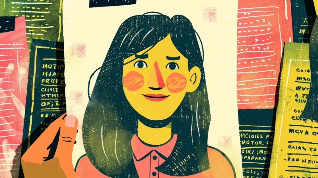 Antipersona: como descobrir para quem NÃO vender (e vender mais)