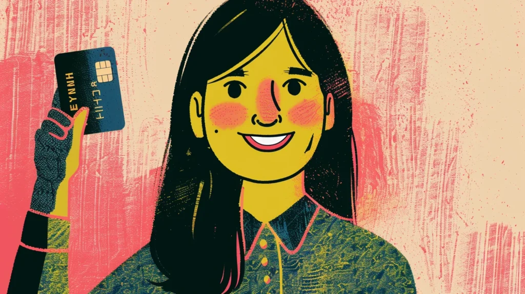 Antipersona: como descobrir para quem NÃO vender (e vender mais)