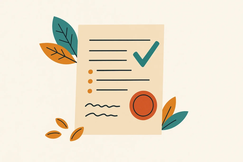 Funil de Early Adopters: o guia de 5 passos para validar seu MVP