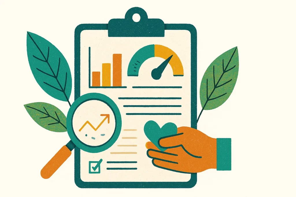 Funil de Early Adopters: o guia de 5 passos para validar seu MVP