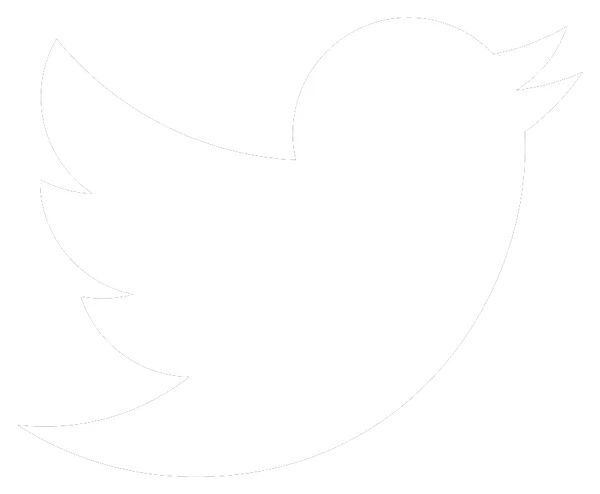 Logo Twitter